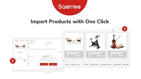 saleyee login|saleyee dropshipping uk.